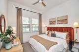 1617 Enid Street - Photo 16