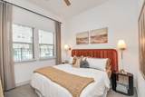 1617 Enid Street - Photo 17