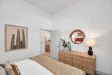 1617 Enid Street - Photo 18