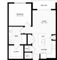 1617 Enid Street - Photo 2