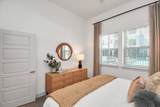 1617 Enid Street - Photo 20