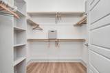 1617 Enid Street - Photo 21