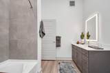1617 Enid Street - Photo 22