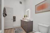 1617 Enid Street - Photo 23