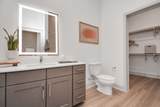 1617 Enid Street - Photo 24
