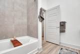 1617 Enid Street - Photo 26