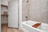 1617 Enid Street - Photo 27