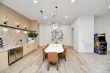 1617 Enid Street - Photo 30