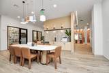 1617 Enid Street - Photo 31