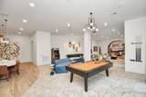 1617 Enid Street - Photo 32