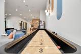 1617 Enid Street - Photo 35