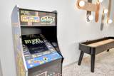 1617 Enid Street - Photo 36