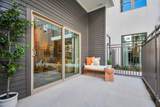 1617 Enid Street - Photo 39