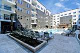 1617 Enid Street - Photo 41