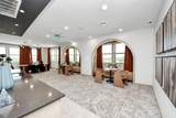 1617 Enid Street - Photo 42