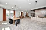 1617 Enid Street - Photo 43