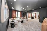 1617 Enid Street - Photo 44