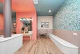 1617 Enid Street - Photo 45