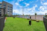 1617 Enid Street - Photo 48