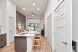 1617 Enid Street - Photo 6