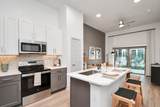 1617 Enid Street - Photo 7