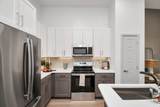 1617 Enid Street - Photo 8