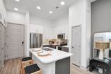 1617 Enid Street - Photo 9