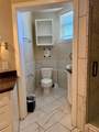 1509 Summer Street - Photo 10