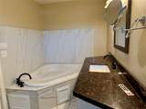 1509 Summer Street - Photo 11