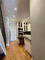 1509 Summer Street - Photo 12