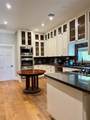 1509 Summer Street - Photo 13