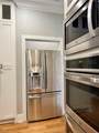 1509 Summer Street - Photo 14