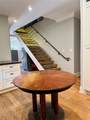 1509 Summer Street - Photo 15