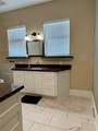 1509 Summer Street - Photo 17