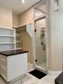 1509 Summer Street - Photo 18