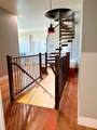 1509 Summer Street - Photo 19