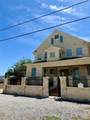 1509 Summer Street - Photo 2