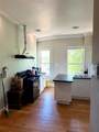 1509 Summer Street - Photo 20