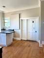 1509 Summer Street - Photo 21