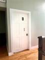 1509 Summer Street - Photo 22