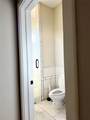 1509 Summer Street - Photo 23