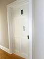 1509 Summer Street - Photo 24