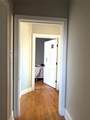 1509 Summer Street - Photo 25