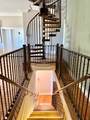 1509 Summer Street - Photo 26