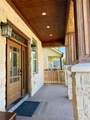 1509 Summer Street - Photo 4