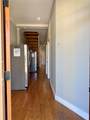 1509 Summer Street - Photo 5