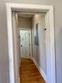 1509 Summer Street - Photo 6