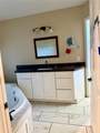 1509 Summer Street - Photo 7