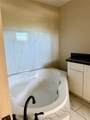 1509 Summer Street - Photo 8