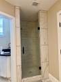 1509 Summer Street - Photo 9